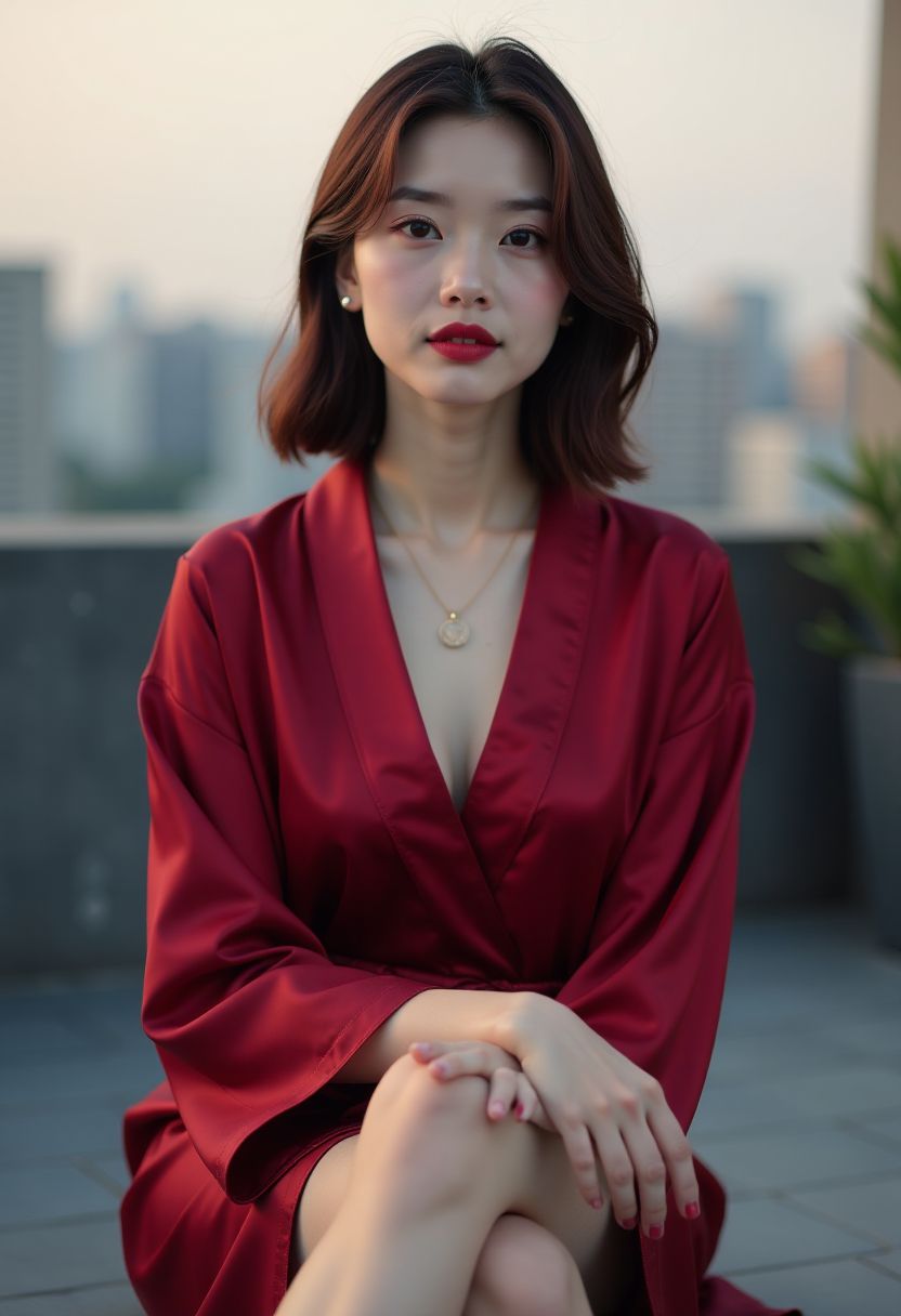 量子危机